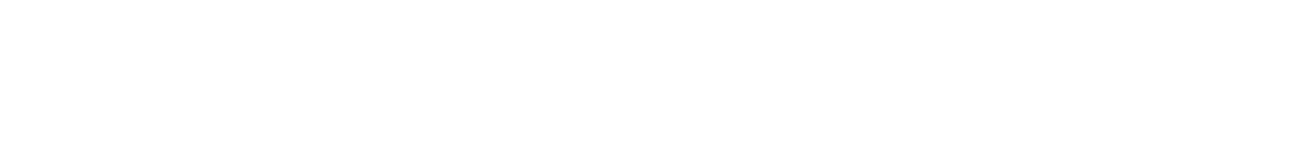 方覺設計 Faj Design